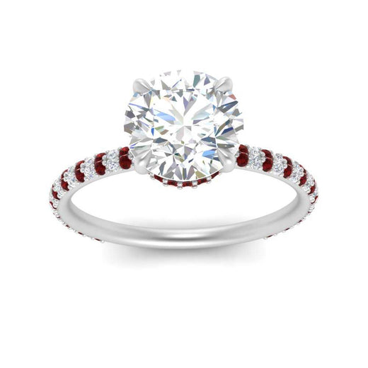 pave-under-halo-round-ruby-engagement-ring-in-white-gold-FD10060RORGRUDRANGLE5-NL-WG_4e7f2a8f-0aaa-45e4-b15b-42ee98c3c66c.jpg?v=1770718452