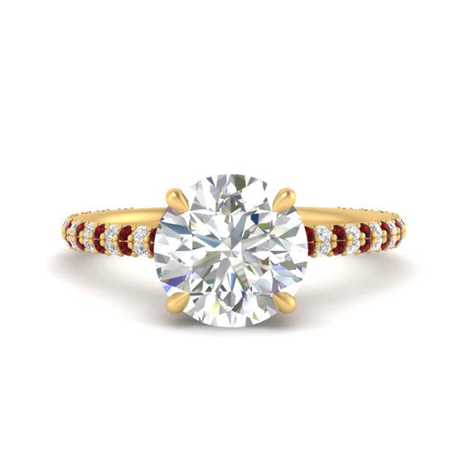 pave-under-halo-round-ruby-engagement-ring-in-yellow-gold-FD10060RORGRUDR-NL-YG_cd575e9f-0216-498f-b1ef-3341a55cae2a.jpg?v=1770718452