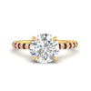 Load image into Gallery viewer, pave-under-halo-round-ruby-engagement-ring-in-yellow-gold-FD10060RORGRUDR-NL-YG_ed74fbc2-e5d5-4670-bab2-b7077f137c75.jpg?v=1770718463