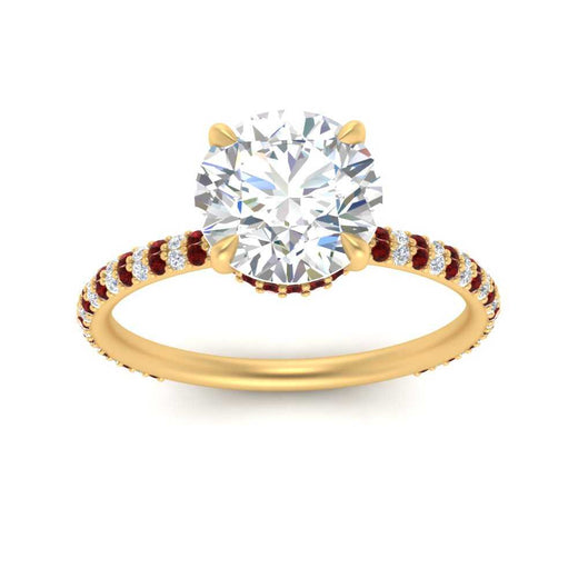 pave-under-halo-round-ruby-engagement-ring-in-yellow-gold-FD10060RORGRUDRANGLE5-NL-YG_3eba24f0-c70e-46e3-a9eb-605d03d136ed.jpg?v=1770718452