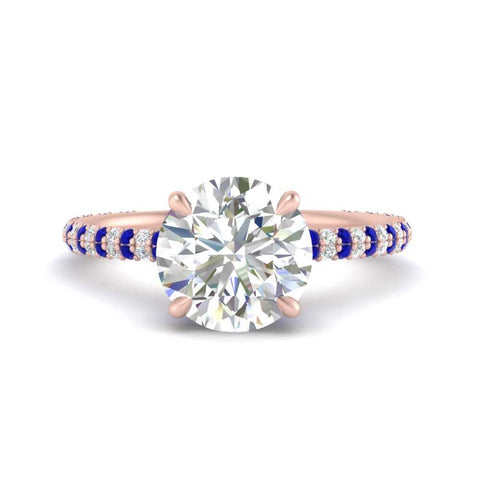 pave-under-halo-round-sapphire-engagement-ring-in-rose-gold-FD10060RORGSABL-NL-RG_aa306824-7498-4786-9f16-e334daec2851.jpg?v=1770718464