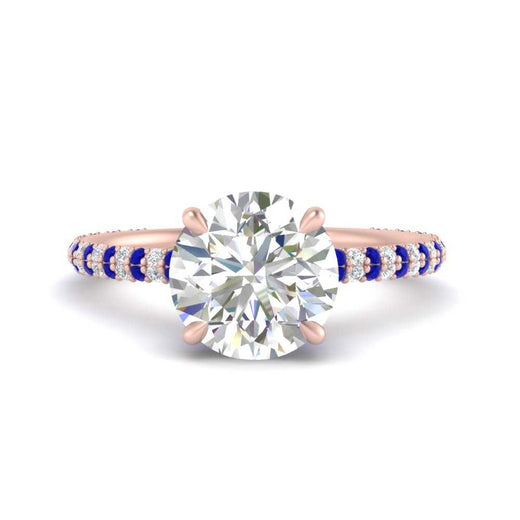 pave-under-halo-round-sapphire-engagement-ring-in-rose-gold-FD10060RORGSABL-NL-RG_b6b97cbf-bdf9-474f-aee5-0d682d3caffd.jpg?v=1770718452