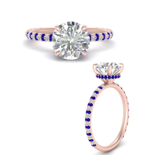 pave-under-halo-round-sapphire-engagement-ring-in-rose-gold-FD10060RORGSABLANGLE3-NL-RG_62067d68-37a6-47d9-9031-fb3ee606b7f1.jpg?v=1770718452