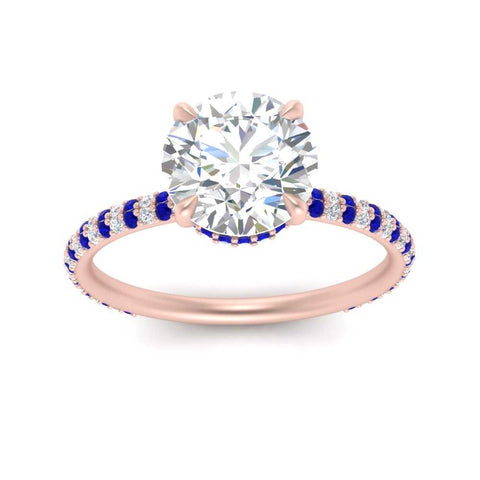 pave-under-halo-round-sapphire-engagement-ring-in-rose-gold-FD10060RORGSABLANGLE5-NL-RG_0e06d469-aac2-4d7e-bc9b-b2e343e6a210.jpg?v=1770718452