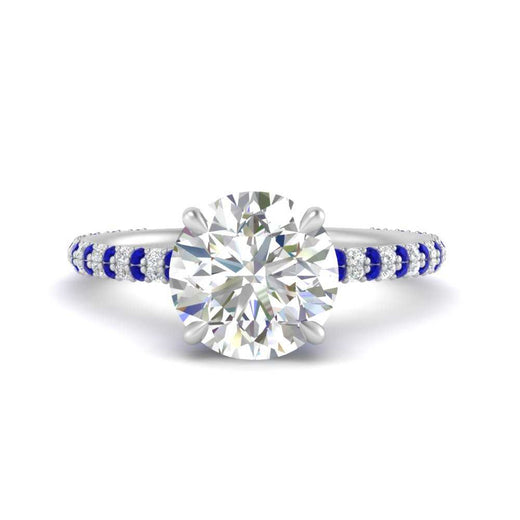 pave-under-halo-round-sapphire-engagement-ring-in-white-gold-FD10060RORGSABL-NL-WG_55b17001-56aa-4e39-a5d8-1cc2d7c80afa.jpg?v=1770718464