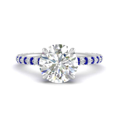 pave-under-halo-round-sapphire-engagement-ring-in-white-gold-FD10060RORGSABL-NL-WG_631b2119-4d47-4bda-a2ca-71994a43b646.jpg?v=1770718452