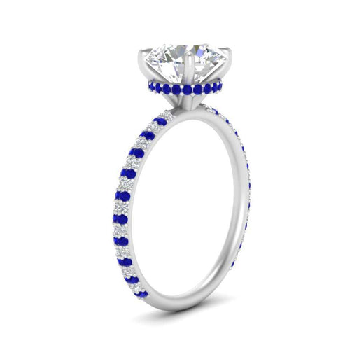 pave-under-halo-round-sapphire-engagement-ring-in-white-gold-FD10060RORGSABLANGLE2-NL-WG_5e19567a-d29b-4dc2-923c-f1d9afaf2ee3.jpg?v=1770718452