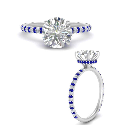 pave-under-halo-round-sapphire-engagement-ring-in-white-gold-FD10060RORGSABLANGLE3-NL-WG_5396e923-e8c5-4fe2-8000-3a153612c0d6.jpg?v=1770718463