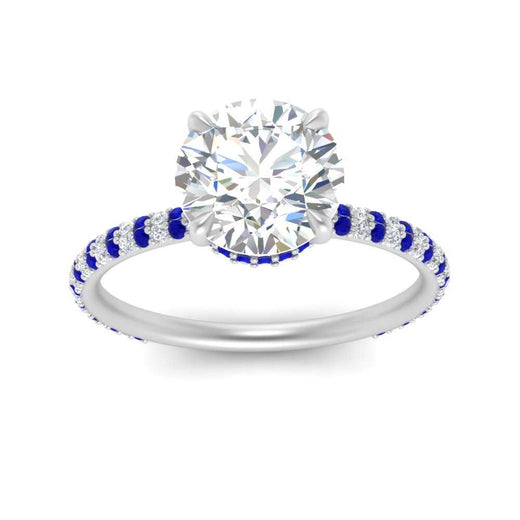 pave-under-halo-round-sapphire-engagement-ring-in-white-gold-FD10060RORGSABLANGLE5-NL-WG_111d2f7e-ed22-4bc9-9560-f8f85d13aef7.jpg?v=1770718464