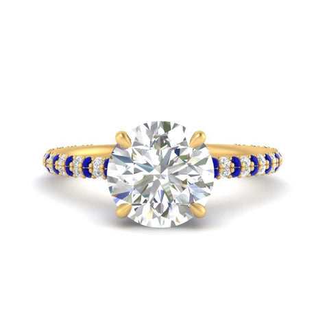 pave-under-halo-round-sapphire-engagement-ring-in-yellow-gold-FD10060RORGSABL-NL-YG_3f7ac926-c798-44e2-8bd3-6e37f0da018e.jpg?v=1770718452