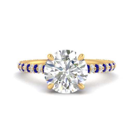 pave-under-halo-round-sapphire-engagement-ring-in-yellow-gold-FD10060RORGSABL-NL-YG_3f7ac926-c798-44e2-8bd3-6e37f0da018e.jpg?v=1770718452