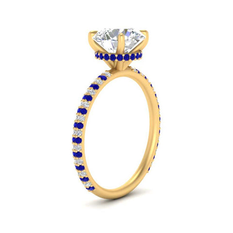 pave-under-halo-round-sapphire-engagement-ring-in-yellow-gold-FD10060RORGSABLANGLE2-NL-YG_560e8810-20d5-4ad6-bf25-af9b95f36e88.jpg?v=1770718452