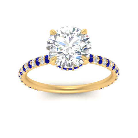 pave-under-halo-round-sapphire-engagement-ring-in-yellow-gold-FD10060RORGSABLANGLE5-NL-YG_94dfe96b-3188-4841-8305-4e00fadf53f4.jpg?v=1770718452