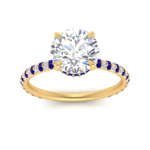 pave-under-halo-round-sapphire-engagement-ring-in-yellow-gold-FD10060RORGSABLANGLE5-NL-YG_d0eb1e6f-c2c6-4c4f-8a0e-93134a0b6363.jpg?v=1770718463