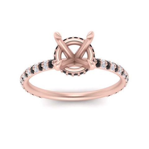 pave-under-halo-semi-mount-black-diamond-engagement-ring-in-rose-gold-FD10060SMRGBLACKANGLE5-NL-RG.jpg?v=1770717133