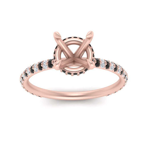 pave-under-halo-semi-mount-black-diamond-engagement-ring-in-rose-gold-FD10060SMRGBLACKANGLE5-NL-RG.jpg?v=1770717133