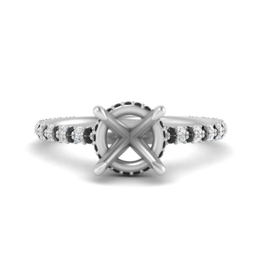 pave-under-halo-semi-mount-black-diamond-engagement-ring-in-white-gold-FD10060SMRGBLACK-NL-WG.jpg?v=1770717133