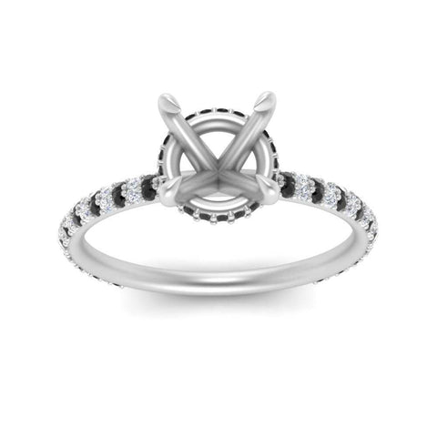 pave-under-halo-semi-mount-black-diamond-engagement-ring-in-white-gold-FD10060SMRGBLACKANGLE5-NL-WG.jpg?v=1770717132