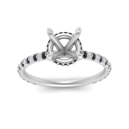 pave-under-halo-semi-mount-black-diamond-engagement-ring-in-white-gold-FD10060SMRGBLACKANGLE5-NL-WG.jpg?v=1770717132