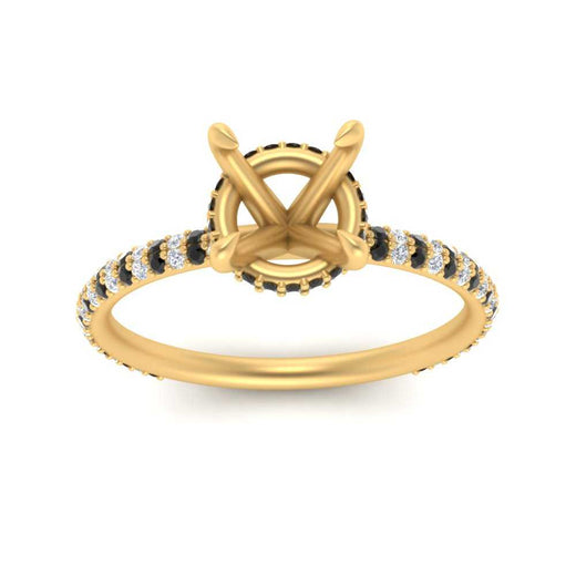 pave-under-halo-semi-mount-black-diamond-engagement-ring-in-yellow-gold-FD10060SMRGBLACKANGLE5-NL-YG.jpg?v=1770717133