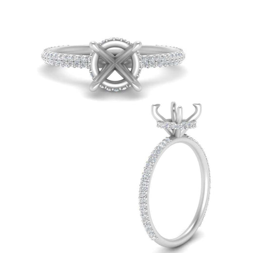 pave-under-halo-semi-mount-diamond-engagement-ring-in-platinum-FD10060SMRANGLE3-NL-WG.jpg?v=1770717132
