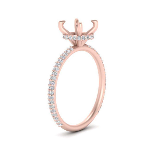 pave-under-halo-semi-mount-diamond-engagement-ring-in-rose-gold-FD10060SMRANGLE2-NL-RG.jpg?v=1770717132
