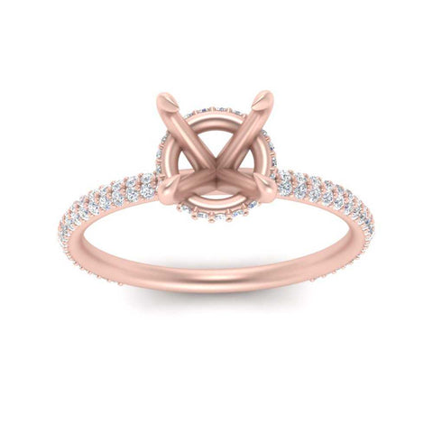pave-under-halo-semi-mount-diamond-engagement-ring-in-rose-gold-FD10060SMRANGLE5-NL-RG.jpg?v=1770717132