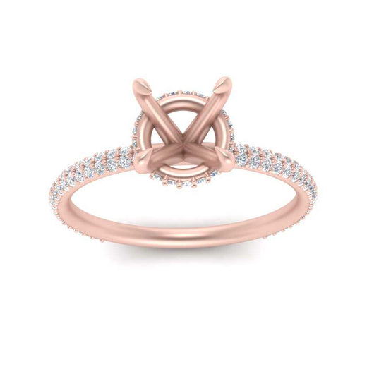 pave-under-halo-semi-mount-diamond-engagement-ring-in-rose-gold-FD10060SMRANGLE5-NL-RG.jpg?v=1770717132