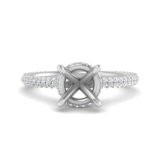 pave-under-halo-semi-mount-diamond-engagement-ring-in-white-gold-FD10060SMR-NL-WG.jpg?v=1770717133