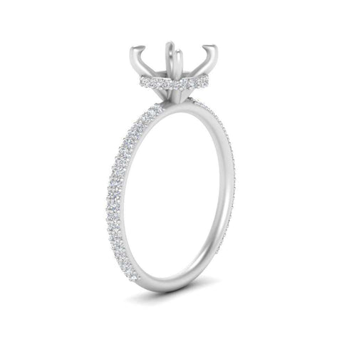 pave-under-halo-semi-mount-diamond-engagement-ring-in-white-gold-FD10060SMRANGLE2-NL-WG.jpg?v=1770717132