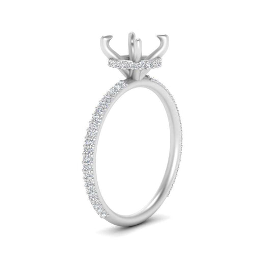 pave-under-halo-semi-mount-diamond-engagement-ring-in-white-gold-FD10060SMRANGLE2-NL-WG.jpg?v=1770717132