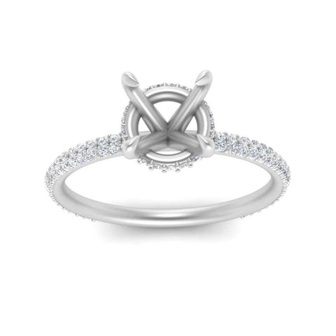 pave-under-halo-semi-mount-diamond-engagement-ring-in-white-gold-FD10060SMRANGLE5-NL-WG.jpg?v=1770717132