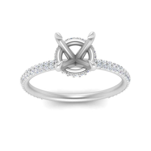 pave-under-halo-semi-mount-diamond-engagement-ring-in-white-gold-FD10060SMRANGLE5-NL-WG.jpg?v=1770717132
