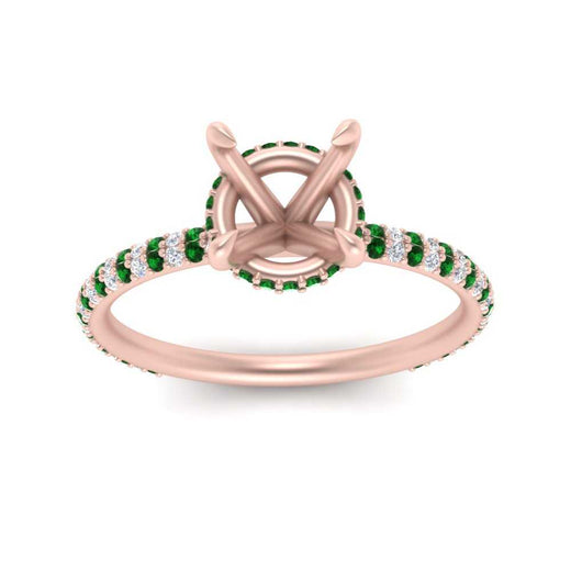 pave-under-halo-semi-mount-emerald-engagement-ring-in-rose-gold-FD10060SMRGEMGRANGLE5-NL-RG.jpg?v=1770717133