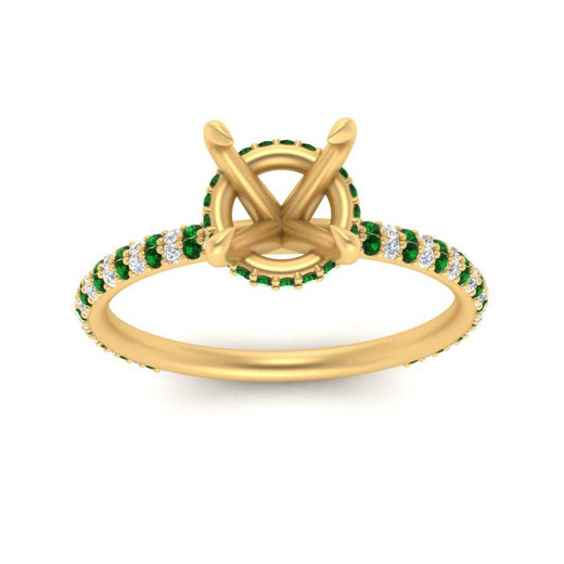pave-under-halo-semi-mount-emerald-engagement-ring-in-yellow-gold-FD10060SMRGEMGRANGLE5-NL-YG.jpg?v=1770717133
