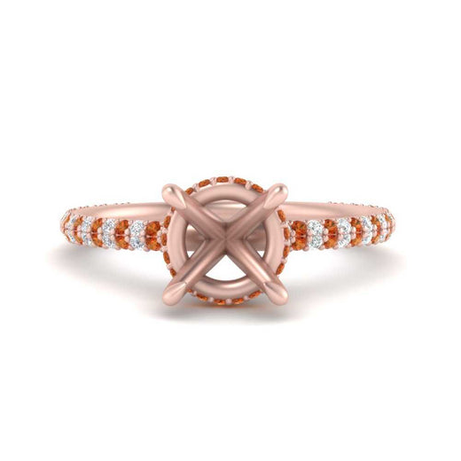 pave-under-halo-semi-mount-orange-sapphire-engagement-ring-in-rose-gold-FD10060SMRGSAOR-NL-RG.jpg?v=1770717132