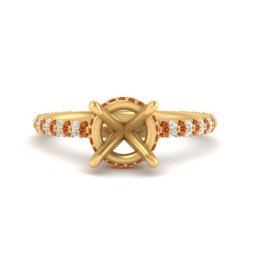 pave-under-halo-semi-mount-orange-sapphire-engagement-ring-in-yellow-gold-FD10060SMRGSAOR-NL-YG.jpg?v=1770717133