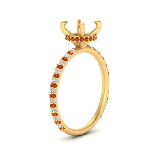 pave-under-halo-semi-mount-orange-sapphire-engagement-ring-in-yellow-gold-FD10060SMRGSAORANGLE2-NL-YG.jpg?v=1770717132