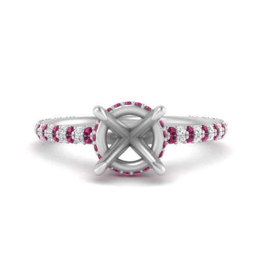 pave-under-halo-semi-mount-pink-sapphire-engagement-ring-in-white-gold-FD10060SMRGSADRPI-NL-WG.jpg?v=1770717132