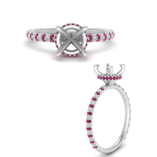 pave-under-halo-semi-mount-pink-sapphire-engagement-ring-in-white-gold-FD10060SMRGSADRPIANGLE3-NL-WG.jpg?v=1770717132