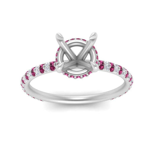 pave-under-halo-semi-mount-pink-sapphire-engagement-ring-in-white-gold-FD10060SMRGSADRPIANGLE5-NL-WG.jpg?v=1770717132