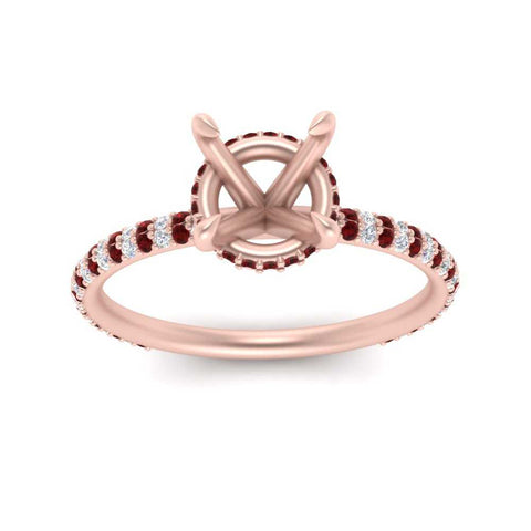 pave-under-halo-semi-mount-ruby-engagement-ring-in-rose-gold-FD10060SMRGRUDRANGLE5-NL-RG.jpg?v=1770717132