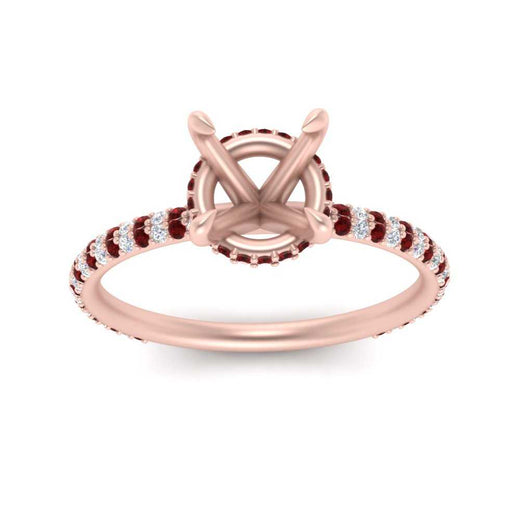 pave-under-halo-semi-mount-ruby-engagement-ring-in-rose-gold-FD10060SMRGRUDRANGLE5-NL-RG.jpg?v=1770717132
