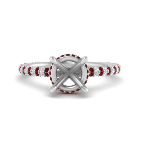 pave-under-halo-semi-mount-ruby-engagement-ring-in-white-gold-FD10060SMRGRUDR-NL-WG.jpg?v=1770717132