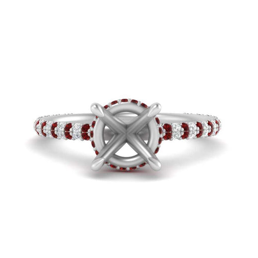 pave-under-halo-semi-mount-ruby-engagement-ring-in-white-gold-FD10060SMRGRUDR-NL-WG.jpg?v=1770717132