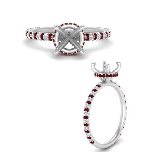 pave-under-halo-semi-mount-ruby-engagement-ring-in-white-gold-FD10060SMRGRUDRANGLE3-NL-WG.jpg?v=1770717133
