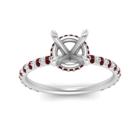 pave-under-halo-semi-mount-ruby-engagement-ring-in-white-gold-FD10060SMRGRUDRANGLE5-NL-WG.jpg?v=1770717132