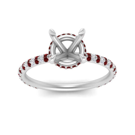 pave-under-halo-semi-mount-ruby-engagement-ring-in-white-gold-FD10060SMRGRUDRANGLE5-NL-WG.jpg?v=1770717132
