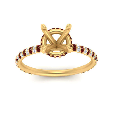 pave-under-halo-semi-mount-ruby-engagement-ring-in-yellow-gold-FD10060SMRGRUDRANGLE5-NL-YG.jpg?v=1770717132