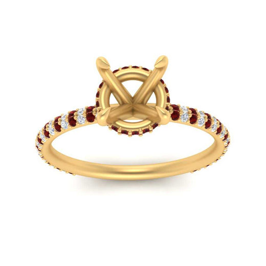 pave-under-halo-semi-mount-ruby-engagement-ring-in-yellow-gold-FD10060SMRGRUDRANGLE5-NL-YG.jpg?v=1770717132